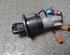 Ignition Lock Cylinder PEUGEOT 206+ (2L_, 2M_)