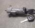 Ignition Lock Cylinder SEAT IBIZA III (6L1)