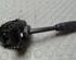 Wiper Switch MERCEDES-BENZ A-Klasse (W168)