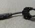 Wiper Switch MERCEDES-BENZ A-Klasse (W168)