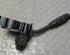 Wiper Switch MERCEDES-BENZ A-Klasse (W168)