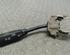 Wiper Switch MERCEDES-BENZ C-Klasse (W202)