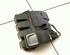 Wiper Switch OPEL Frontera A (5 MWL4)