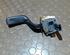 Wiper Switch SAAB 9-3 (YS3D), SAAB 900 II (--)