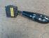 Wiper Switch DAEWOO Matiz (M100, M150)