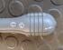 Wiper Switch RENAULT Twingo I (C06)