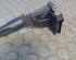 Wiper Switch FORD Scorpio II (GFR, GGR)