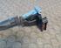 Wiper Switch FORD Scorpio II (GFR, GGR)