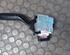 Wiper Switch MAZDA 323 F VI (BJ)