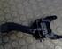 Wiper Switch SKODA Octavia I (1U2)