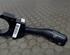 Wiper Switch SKODA Octavia I (1U2)