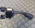 Wiper Switch AUDI A6 Avant (4A, C4)