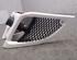 Storage Tray FORD KA (RU8)