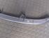 Headlight Cover OPEL Zafira A (F75_)