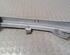 Afdekking koplamp OPEL Zafira A (F75_)