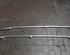 Roof Rails (Bars) VW Touran (1T1, 1T2), VW Touran (1T3)