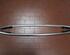 Roof Rails (Bars) VW Tiguan (5N)