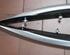 Roof Rails (Bars) VW Tiguan (5N)