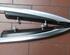 Roof Rails (Bars) VW Tiguan (5N)