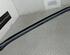 Roof Rails (Bars) SKODA FABIA II Combi (545)