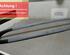 Roof Rails (Bars) SKODA FABIA II Combi (545)