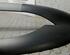 Roof Rails (Bars) SKODA FABIA II Combi (545)