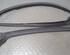 Windscreen Seal PEUGEOT 207 CC (WD_)