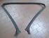 Windscreen Seal PEUGEOT 207 CC (WD_)