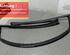 Windscreen Seal CITROËN C3 Pluriel (HB_)