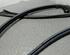 Windscreen Seal CITROËN C3 Pluriel (HB_)