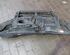 Front Panel VW Golf IV (1J1)