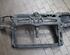 Front Panel VW Golf IV (1J1)