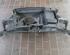 Front Panel VW Golf III (1H1)