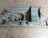 Front Panel VW Golf III (1H1)