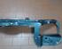 Front Panel PEUGEOT 106 II (1A_, 1C_)