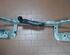 Front Panel PEUGEOT 106 II (1A_, 1C_)