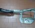 Front Panel PEUGEOT 106 II (1A_, 1C_)