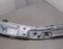 Front Panel OPEL MERIVA A MPV (X03)