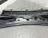 Scuttle Panel (Water Deflector) BMW 3er Touring (E91)