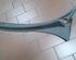 Scuttle Panel (Water Deflector) SEAT TOLEDO III (5P2)