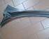 Scuttle Panel (Water Deflector) SEAT TOLEDO III (5P2)