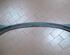 Scuttle Panel (Water Deflector) SEAT TOLEDO III (5P2)