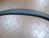 Scuttle Panel (Water Deflector) SEAT TOLEDO III (5P2)