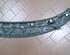 Scuttle Panel (Water Deflector) SEAT TOLEDO III (5P2)