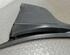 Scuttle Panel (Water Deflector) VW GOLF V (1K1)