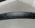 Scuttle Panel (Water Deflector) VW SHARAN (7M8, 7M9, 7M6)