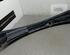 Water Deflector HYUNDAI i10 (PA)