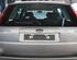 HECKKLAPPE (FACELIFT)  (Heckdeckel) Ford Mondeo Diesel (B5Y/B4Y/BWY) 1998 ccm 85 KW 2006>2007