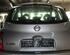 Boot (Trunk) Lid NISSAN Micra III (K12)