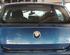 Boot (Trunk) Lid BMW 1er (E87)